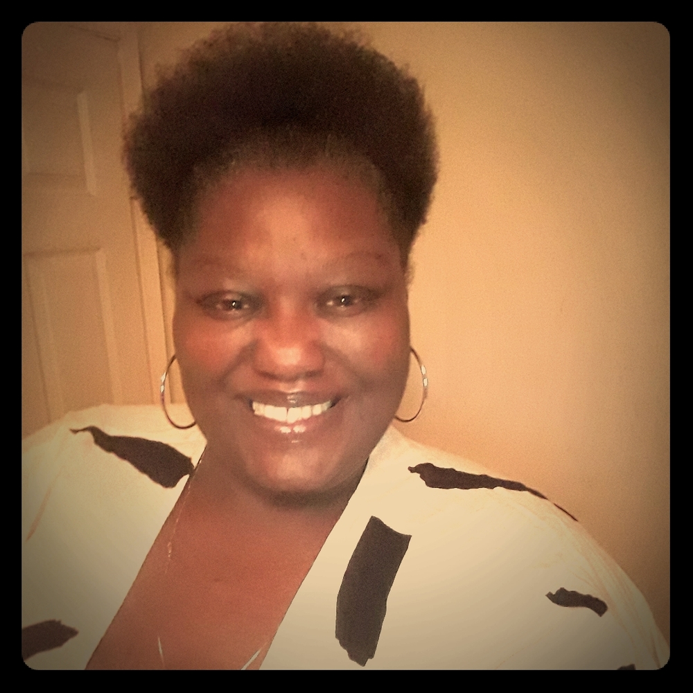 Plus Size Clothing 24W-32W AND